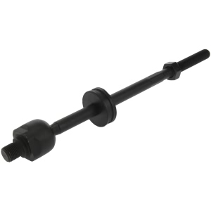 Centric Premium™ Front Inner Steering Tie Rod End for 1990 Volvo 740 - 612.39016