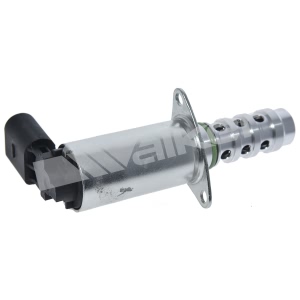 Walker Products Variable Timing Solenoid for 2008 Audi A3 - 590-1037