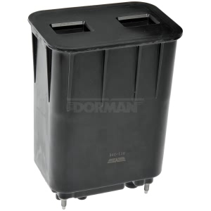 Dorman OE Solutions Vapor Canister for 1994 Jeep Grand Cherokee - 911-298