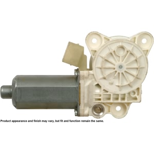 Cardone Reman Remanufactured Window Lift Motor for 2009 Mercedes-Benz CLK350 - 47-3483