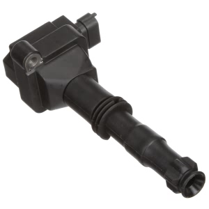 Delphi Ignition Coil for Porsche 911 - GN10504