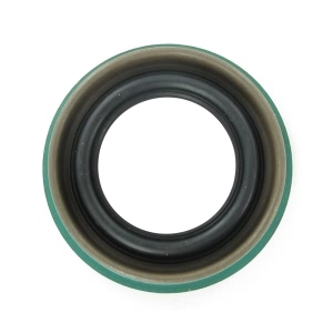 SKF Manual Transmission Output Shaft Seal for 1987 Buick Century - 13750