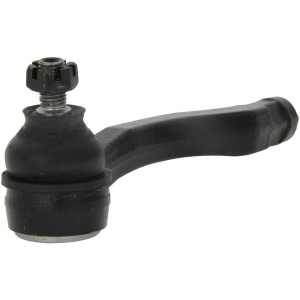 Centric Premium™ Front Passenger Side Outer Steering Tie Rod End for 1999 Acura Integra - 612.40015