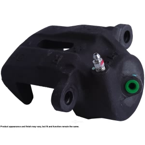 Cardone Reman Remanufactured Unloaded Caliper for 1988 Mitsubishi Starion - 19-849