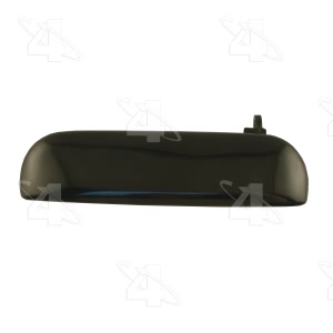 ACI Exterior Door Handles for 1998 Ford Mustang - 360316