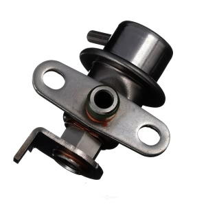 Delphi Fuel Injection Pressure Regulator for Lexus - FP10478