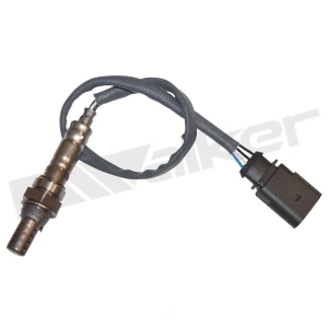 Walker Products Oxygen Sensor for 2018 Audi A8 Quattro - 350-34740