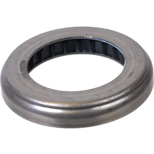 SKF Clutch Release Bearing for 2011 Chevrolet Colorado - N0404