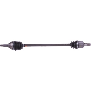 Cardone Reman Remanufactured CV Axle Assembly for 1997 Mitsubishi Eclipse - 60-3148