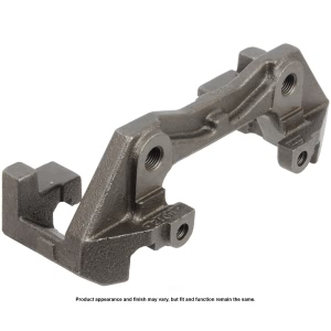 Cardone Reman Remanufactured Caliper Bracket for 2009 Mercury Mariner - 14-1078