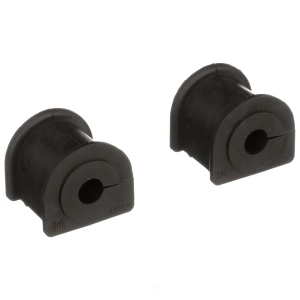 Delphi Rear Sway Bar Bushings for 2001 Jeep Grand Cherokee - TD4090W