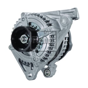 Remy Alternator for Jeep Commander - 94744