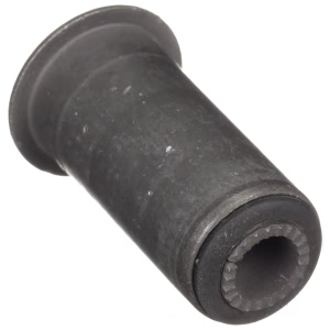 Delphi Front Lower Control Arm Bushing for 1989 Dodge D100 - TD4363W