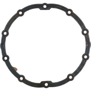 Victor Reinz Axle Housing Cover Gasket for Cadillac - 71-14854-00
