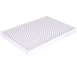 Denso Cabin Air Filter for 2010 Dodge Charger - 453-5051