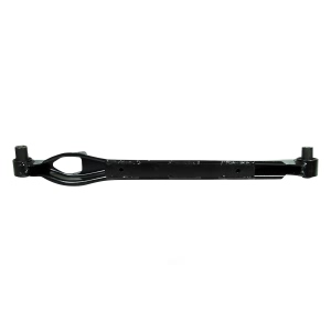 Mevotech Supreme Rear Passenger Side Lower Rearward Lateral Link for Mazda - CMS76147