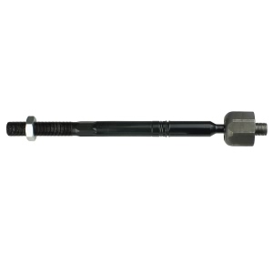 Delphi Inner Steering Tie Rod End for Land Rover Discovery Sport - TA2888