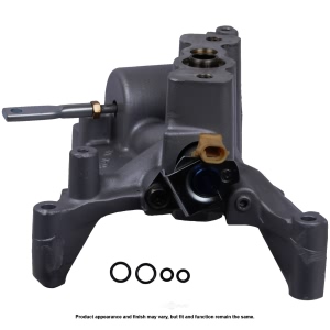 Cardone Reman Remanufactured Turbocharger Mount for 2000 Ford F-350 Super Duty - 2T-215P