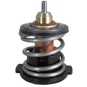 STANT OE Type Engine Coolant Thermostat for 2014 Volkswagen Jetta - 15628