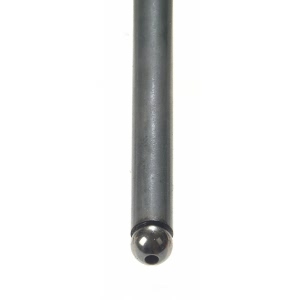Sealed Power Engine Push Rod for 1990 Buick Regal - RP-3274