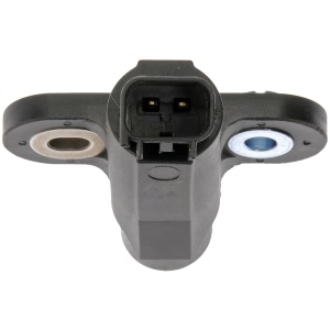 Dorman OE Solutions Crankshaft Position Sensor for 2005 Ford Ranger - 907-774