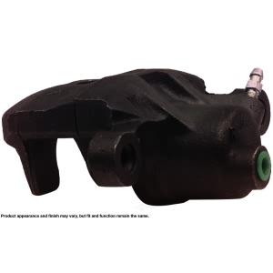 Cardone Reman Remanufactured Unloaded Caliper for 2002 Mitsubishi Galant - 19-1693