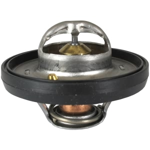 STANT OE Type Engine Coolant Thermostat for Ram - 14369