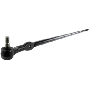 Centric Premium™ Front Driver Side Outer Steering Tie Rod End for 1987 Chevrolet V30 - 626.66004