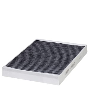 Hengst Cabin air filter for Volvo XC70 - E2949LC