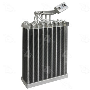 Four Seasons A C Evaporator Core for Plymouth - 54104