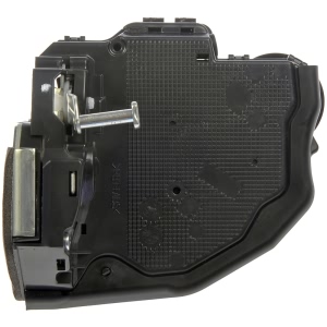 Dorman OE Solutions Rear Driver Side Door Lock Actuator Motor for Lexus GS300 - 931-405