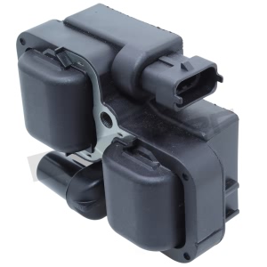 Walker Products Ignition Coil for 2005 Mercedes-Benz ML500 - 920-1058
