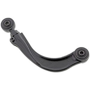 Mevotech Supreme Rear Upper Adjustable Camber Arm for 2010 Ford Focus - CMS40125