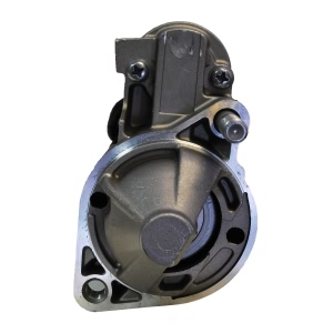 Denso Starter for Kia Rondo - 281-6010