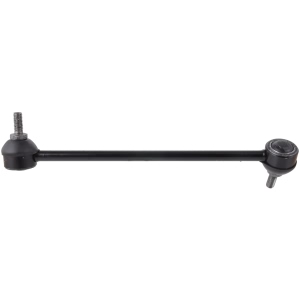 Centric Premium™ Front Driver Side Stabilizer Bar Link for 2007 Mercury Montego - 606.61060