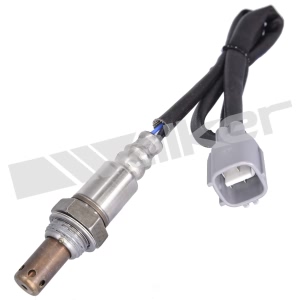 Walker Products Oxygen Sensor for 2011 Toyota Camry - 350-64056