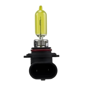 Hella Hb3 Design Series Halogen Light Bulb for GMC K2500 Suburban - H71070582