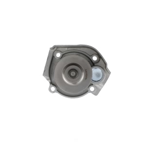 Airtex Engine Coolant Water Pump for 2014 Fiat 500L - AW6813