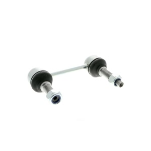 VAICO Rear Stabilizer Bar Link for Mercedes-Benz ML250 - V30-7510