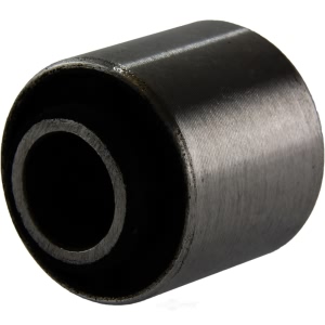 Centric Premium™ Rear Lower Strut Rod Bushing for 2003 Toyota Tundra - 602.44095