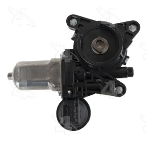 ACI Power Window Motors for 2009 Mazda MX-5 Miata - 389419