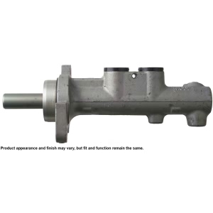 Cardone Reman Remanufactured Master Cylinder for 2013 Mazda CX-9 - 11-4111