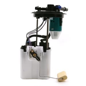 Delphi Fuel Pump Module Assembly for Chevrolet Monte Carlo - FG0506