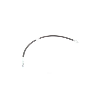 VAICO Brake Hydraulic Hose for 2015 Audi Q3 - V10-3077