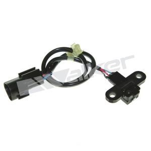 Walker Products Crankshaft Position Sensor for Mitsubishi - 235-1419