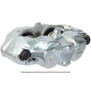 Cardone Reman Remanufactured Unloaded Caliper for Buick Skylark - 18-4456