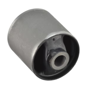 Delphi Rear Lower Forward Control Arm Bushing for Land Rover LR3 - TD1116W