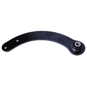 Mevotech Supreme Rear Upper Adjustable Control Arm for 2013 Jeep Compass - CMS251165