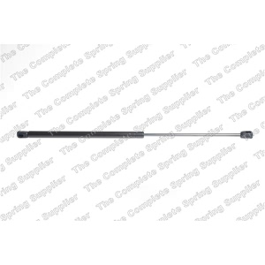 lesjofors Liftgate Lift Support for BMW X1 - 8104250