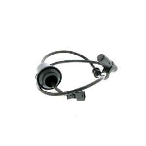 VEMO ABS Speed Sensor for Mercedes-Benz CL55 AMG - V30-72-0146